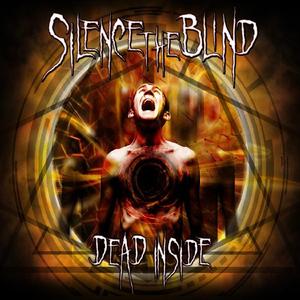 Carcinoma (Y.C.K.M.M.F.) (Carcinoma (Y.C.K.M.M.F.))