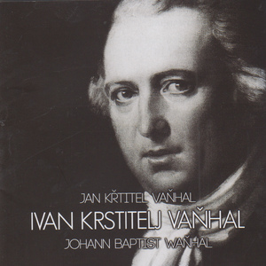 Koncert za klavir i orkestar in C Minor:I. Allegro moderato