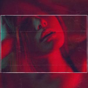 【Deep soul】afro type beat