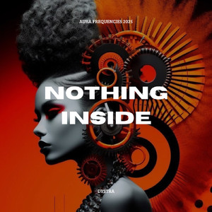 Nothing Inside (Radio Mix)