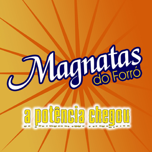 Cair na Bagaceira
