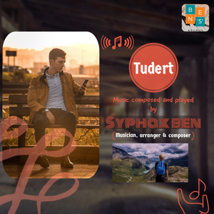Tudert