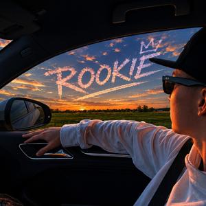 ROOKIE