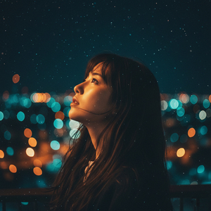 それでも、歩く