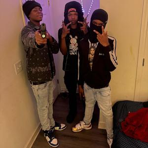 Snake Lxne Freestyle (Bandlab) (feat. C10sco & Jay Laddxn)