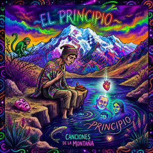 El Principio