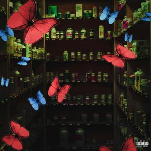 AGL (feat. ListenToTheKid)