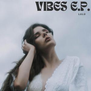 Vibes (Dark Version)