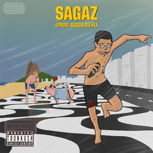 sagaz