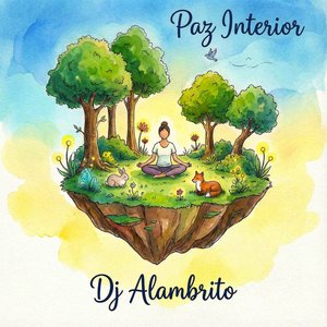 5.- Me Recuarda a Tí