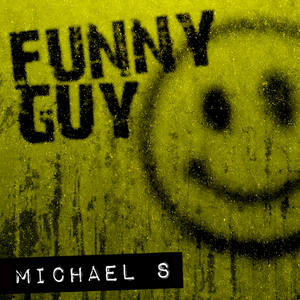 Funny Guy (Original Mix)