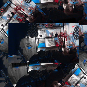 ORIGINAIRE (IVORY / QUEB)