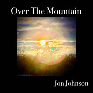 You Must Be In Love With Your Ideology