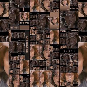 i hope this message finds you well