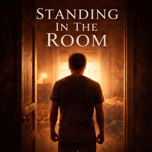 Standing In The Room