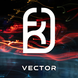 Vector