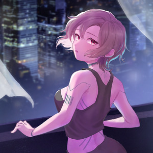 Human Lesson (feat. 知声)