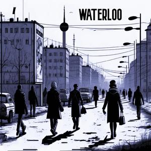 Waterloo