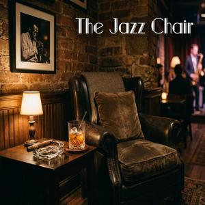 Steamboat Piano Session