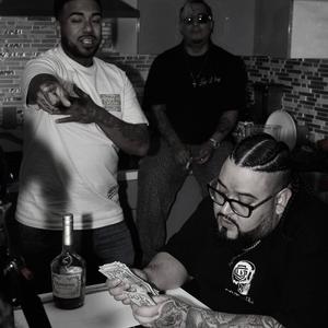 Premium 48 (feat. SvgPreme)