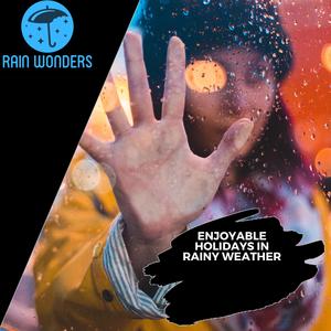 Breathtaking Heavy Rain