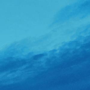 如故（《周生如故》主题曲-张碧晨）