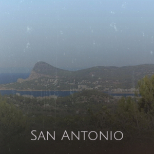 San Antonio