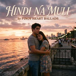 Hindi Na Muli
