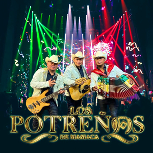 El Escuadrón Anti Lluvias