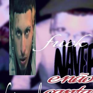 extintor (feat. tripsyhell)