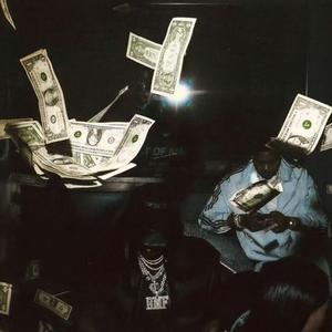 【FREE】“镁钞”暗黑风type beat & sasi & 迪诺