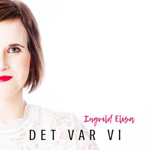 Det Var Vi