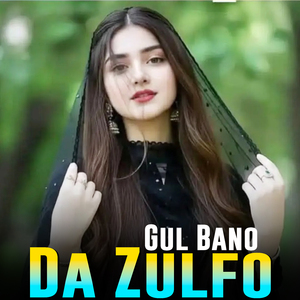 Da Zulfo