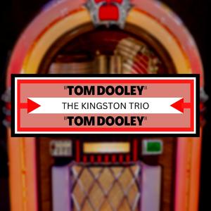 Tom Dooley