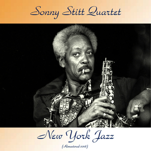 Alone Together (Remastered 2018)