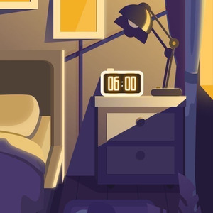 peacefieldlight pageless