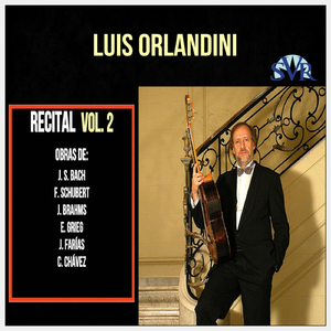 Lob der Tränen, D. 711