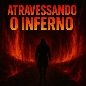 Atravessando o Inferno