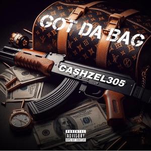 Got Da Bag