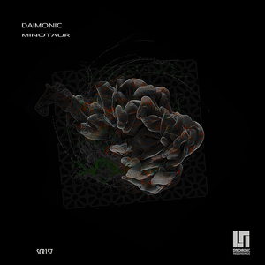 Minotaur (Original Mix)