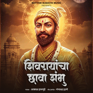 Shivbacha Chhava Shambhu
