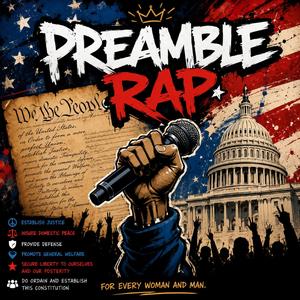 Preamble Rap