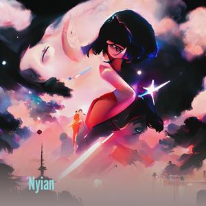 Nyian (Remastered 2021)