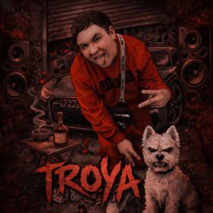 TROYA (feat. JCC)