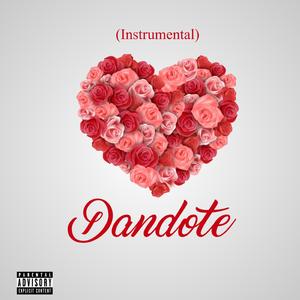Dandote (Instrumental)