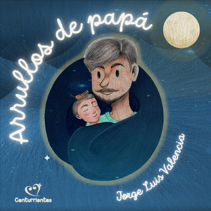 Duérmase Mi Palomita (Inspirado en Cantos de Vaquería)