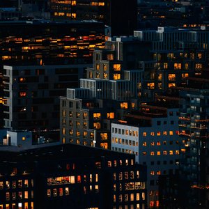 原来爱情没有刚刚好_Chris_1