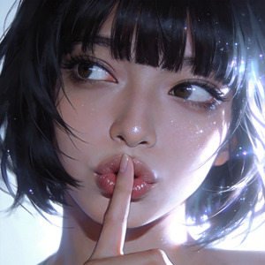 茜さす
