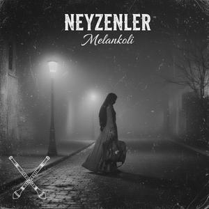 Değmen Benim Gamlı Yaslı Gönlüme