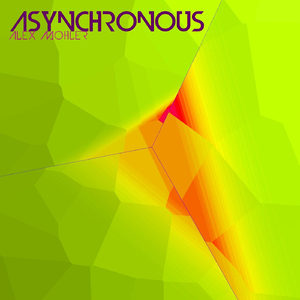 Asynchronous